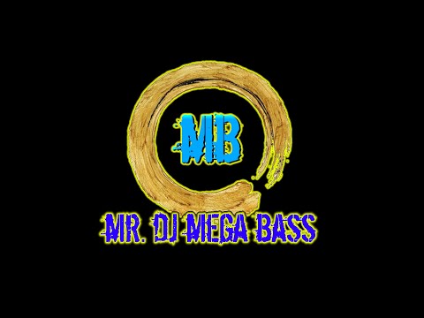 - Mr. Dj Mega Bass - Dj Set Live - 13 - 12 - 2025 -  LENTO VIOLENTO CLASSIC