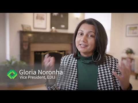 EDIJ Open House 2023