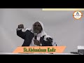 Sh Abdusalaam Kadir Guyya 2 Ffaa