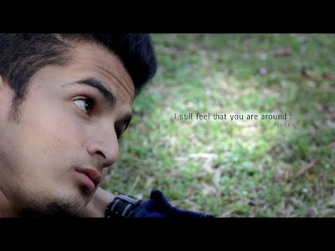 download lagu mp3 mp4 Pyar Ek Dard Lyrics, download lagu Pyar Ek Dard Lyrics gratis, unduh video klip Pyar Ek Dard Lyrics