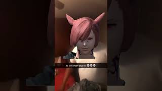 Download lagu G'raha Tia every time the WoL does literally anything mp3