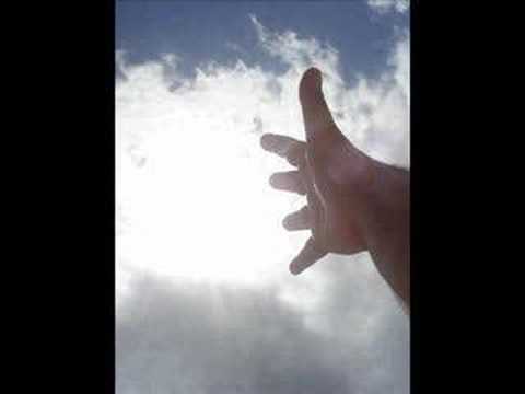 download lagu mp3 mp4 Abre Senhor Os Meus Olhos David Quinlan, download lagu Abre Senhor Os Meus Olhos David Quinlan gratis, unduh video klip Download Abre Senhor Os Meus Olhos David Quinlan Mp3 dan Mp4 Free All Gratis