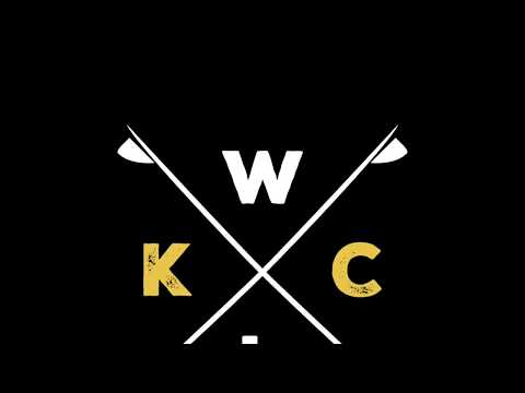 Wadi Lahami Kitesurfing Center 3D View