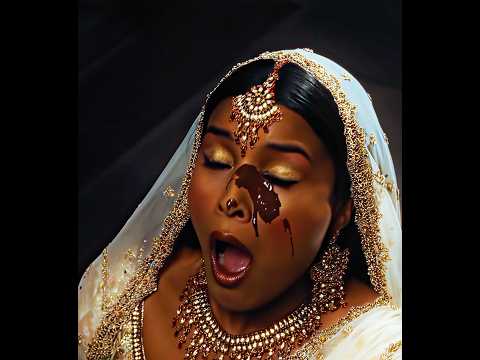 The story of chocolate castle | Charlie and the chocolate factory #movieedits