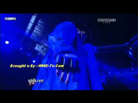 WWE-Tv.Com - WWE Raw - 07/03/2011 Part 1