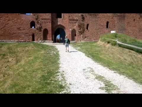 Zapowiedź GKS Olimpia Grudziądz - GKS Katowice. FC Radzyń. (27.05.18)
