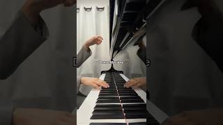 Download lagu Liszt - Danse Macabre (from Four Hands Two Sonatas) #franzliszt #fourhandstwosonatas #dansemacabre mp3 Download lagu Liszt - Danse Macabre (from Four Hands Two Sonatas) #franzliszt #fourhandstwosonatas #dansemacabre mp3