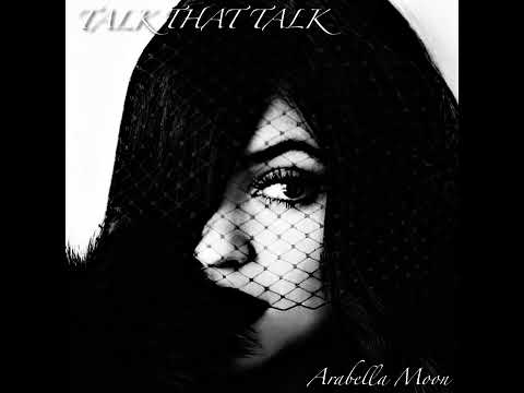 Desire - Arabella Moon