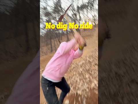 S급 이등병 양성과정. #삽질