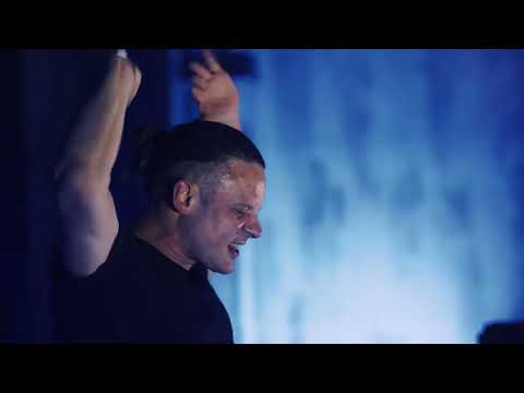 Midnight Mafia: Order of the Lotus [Official recap]