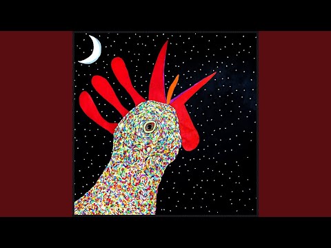 The Day That's Just Begun