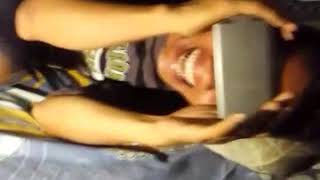 Download lagu Kembalinya tertawanya suzana mp3 Download lagu Kembalinya tertawanya suzana mp3