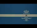 MPAA R Rating Metro Goldwyn Mayer 1972 2023