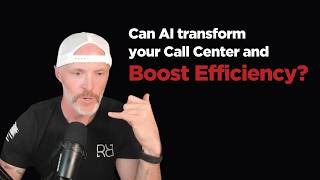 AI Transforming Customer Service for HVAC