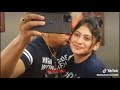 Piumi Hansamali Ranjan Ramanayake Video පියුම් හංසමාලි රංජන් ර