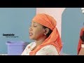 AMINULAH Part 3 LATEST HAUSA FILM WITH ENGLISH SUBTUTLE