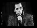 The Damned Live in San Francisco 1979 punk rock full concert