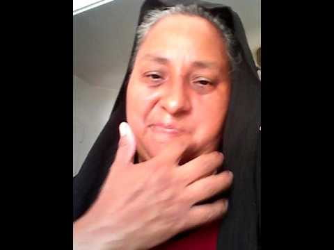 Why is my house so hot