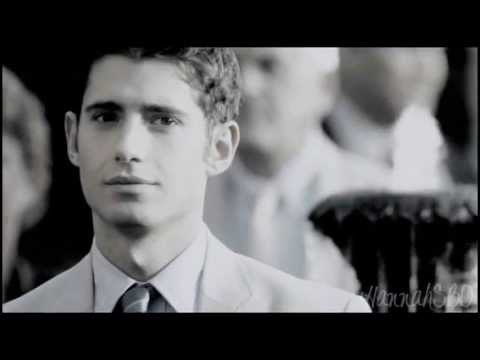 wren kingston; no company is better than bad company (AU)