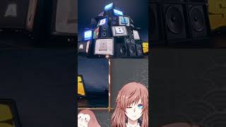 さすがに20連じゃ出ないやろ | #az_1304 (#Twitch)