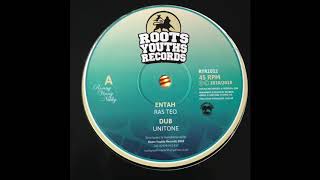 Download lagu Entah - Ras Teo - Roots Youths Records RYR1012 mp3
