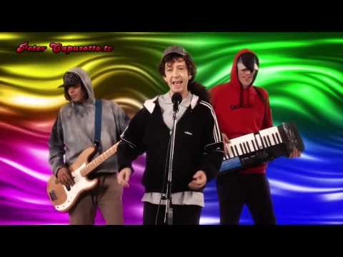 ALTAS LLANTAS COMPILADO