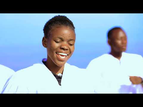 Sing To Save A Soul | Vocals Of Praise | Official Video