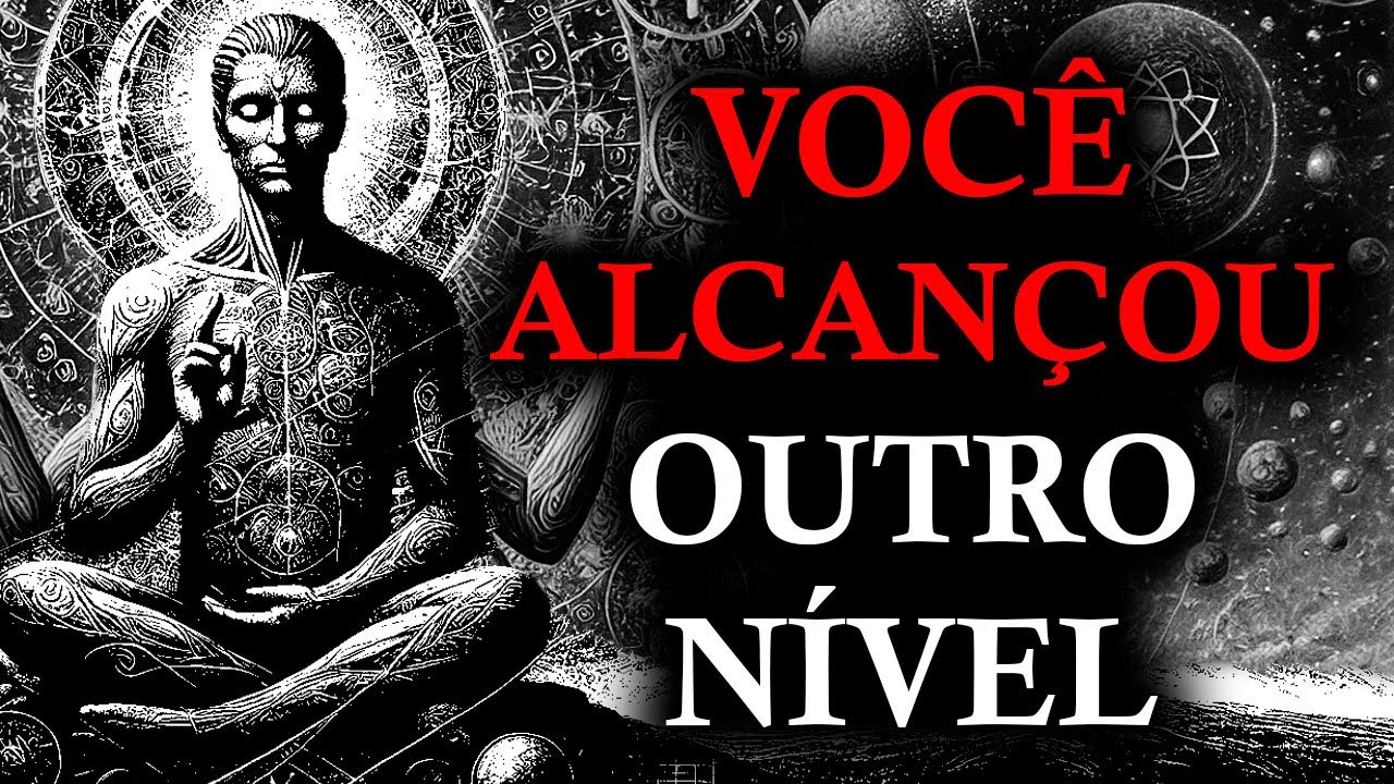 𖣔ESCOLHIDOS𖣔 SEU GÊNIO ÚNICO VAI ALÉM DO ALCANCE DELES (E ISSO OS ATERRORIZAM!)