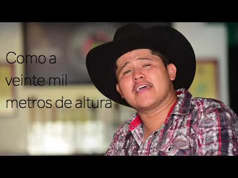 Banda POKER de ASES - Me caí de la nube (VIDEO OFICIAL)