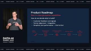 Building Spatial Applications with Apache Spark and CARTO