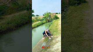 Download lagu hanya .dia yang tau mp3 Download lagu hanya .dia yang tau mp3