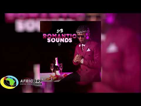 Sat-B - Ce Soir [Feat. Herbert Skillz](Official Audio)