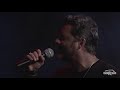 SCOD, vocal com banda Old Dogs.