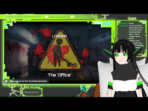 I Honestly Hate This