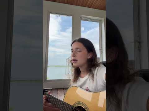 High Road - Kate Voegele