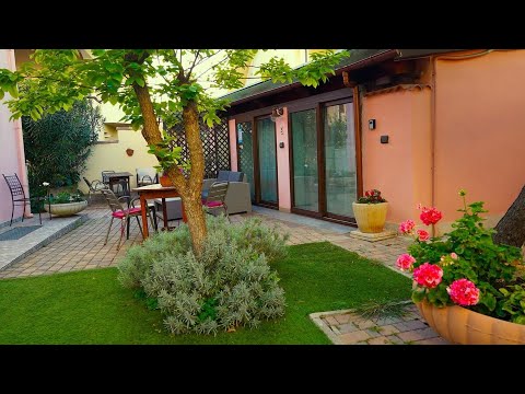 Dep L  M3 Studio | Alghero, Italy | Hotel Review 🏩