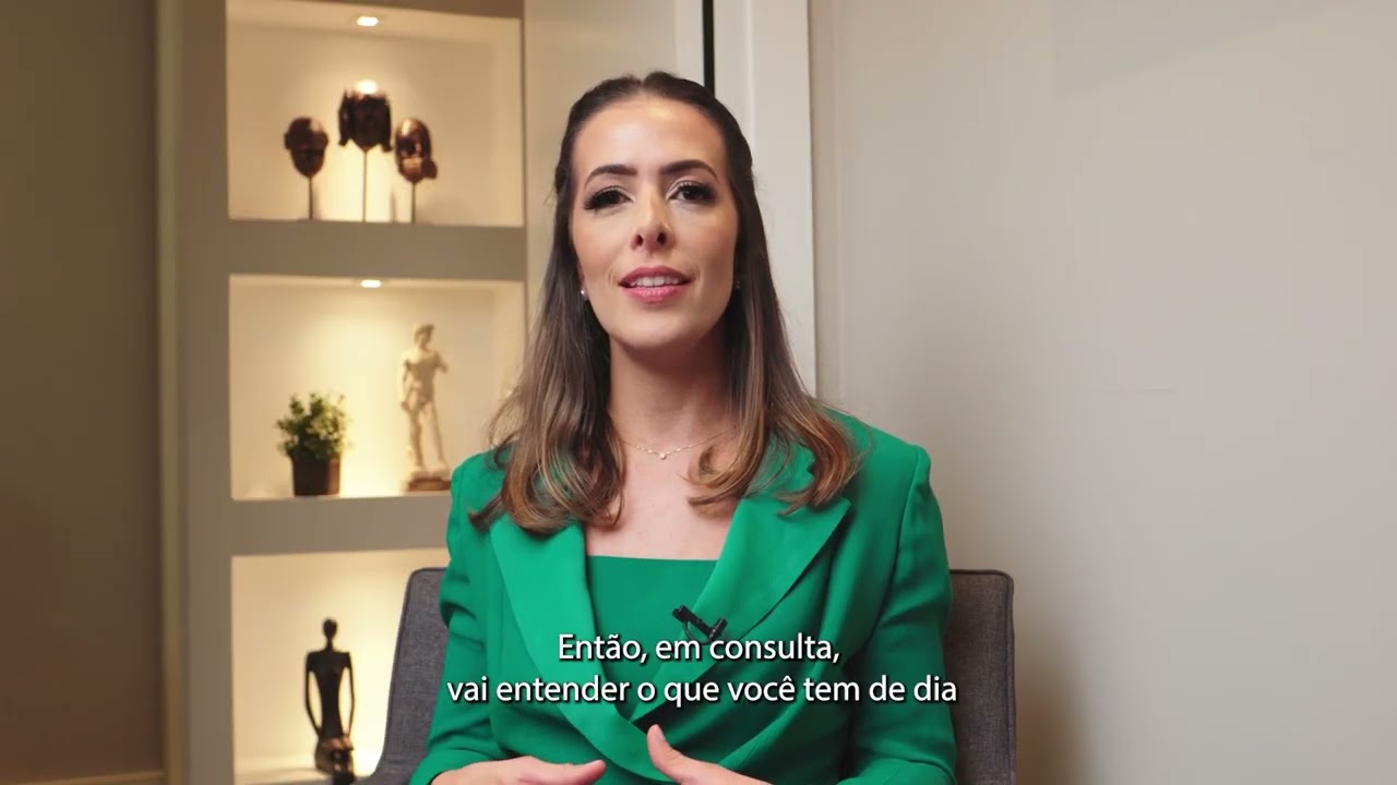 Nelise Luciano Marvulo Guimarães-43