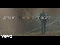 Never Forget
