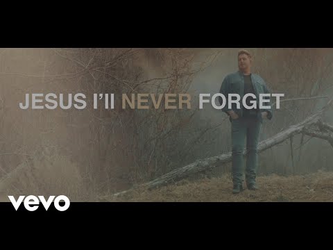 Thumbnail for Never Forget video