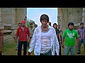 ಮುತ್ತು ಮೇಲೆ ಅಟ್ಯಾಕ್ ಮಾಡಿದ ಬಿಕ್ಲ ಮತ್ತ�