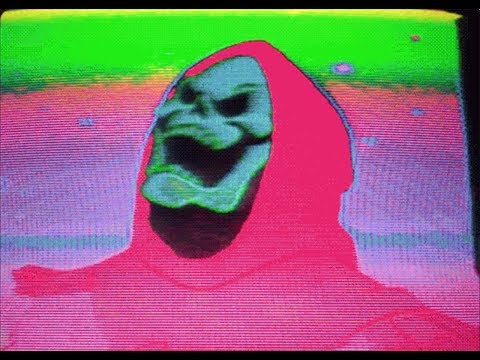 (FREE) Rich The Kid x Famous Dex x Jay Critch Type Beat "Japan" (Prod. By Geo)