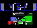Scan Vs Round 25