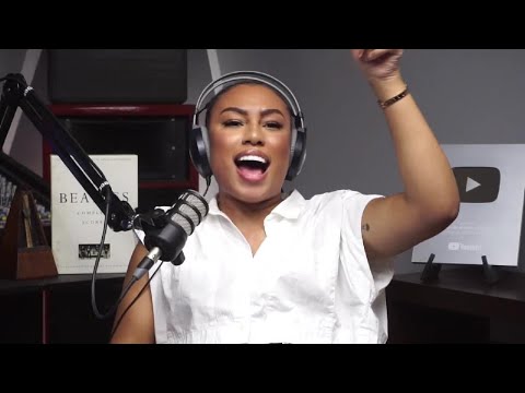 Talita Cipriano cantando Whitney Houston, Marisa Monte, Fat Family e muito mais [LIVE]