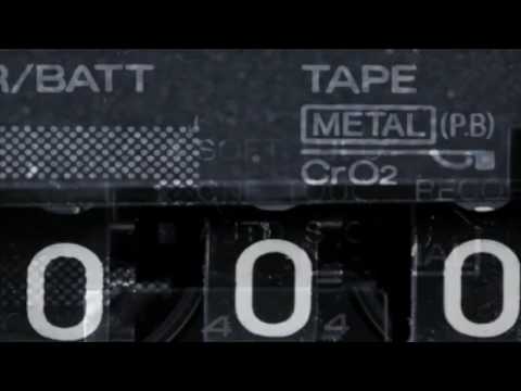 Christopher T & Tommie Cotton "Dance Floor Calls"