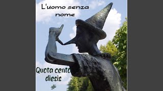 L'uomo senza nome Music Video