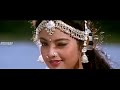Thannane Thamara Poo HD Periyanna 1999