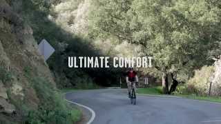 HC-50 Power Lycra - FR-C Bib Short Feature #2