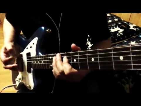 Blood On Blood - Thrice