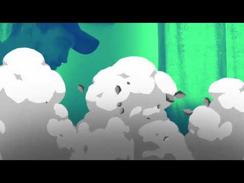 DMX Tribute Medley on the Roland JD-Xi