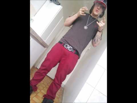 VELLY-VELLZ - DAY TO DAY